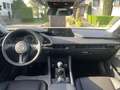 Mazda 3 Sedan e-Skyactiv-X186 Exclusive-Line Leder DESI Rood - thumbnail 9