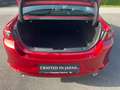 Mazda 3 Sedan e-Skyactiv-X186 Exclusive-Line Leder DESI Rood - thumbnail 8