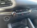 Mazda 3 Sedan e-Skyactiv-X186 Exclusive-Line Leder DESI Rot - thumbnail 12