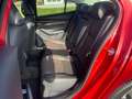 Mazda 3 Sedan e-Skyactiv-X186 Exclusive-Line Leder DESI Rojo - thumbnail 7
