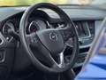 Opel Astra K Sports Tourer Edition|Garantie|Tempomat| Blauw - thumbnail 7