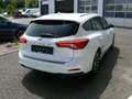 Ford Focus Turnier Cool & Connect,Navi,PDC,Kam,LH,Whz Weiß - thumbnail 30