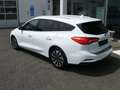 Ford Focus Turnier Cool & Connect,Navi,PDC,Kam,LH,Whz Weiß - thumbnail 13