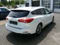 Ford Focus Turnier Cool & Connect,Navi,PDC,Kam,LH,Whz Weiß - thumbnail 8