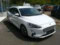 Ford Focus Turnier Cool & Connect,Navi,PDC,Kam,LH,Whz Weiß - thumbnail 25