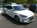 Ford Focus Turnier Cool & Connect,Navi,PDC,Kam,LH,Whz Weiß - thumbnail 9