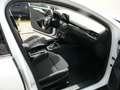 Ford Focus Turnier Cool & Connect,Navi,PDC,Kam,LH,Whz Weiß - thumbnail 19