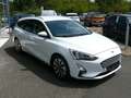Ford Focus Turnier Cool & Connect,Navi,PDC,Kam,LH,Whz Weiß - thumbnail 27