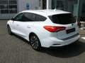 Ford Focus Turnier Cool & Connect,Navi,PDC,Kam,LH,Whz Weiß - thumbnail 26