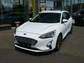 Ford Focus Turnier Cool & Connect,Navi,PDC,Kam,LH,Whz Weiß - thumbnail 23