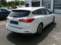 Ford Focus Turnier Cool & Connect,Navi,PDC,Kam,LH,Whz Weiß - thumbnail 2