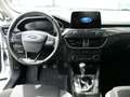 Ford Focus Turnier Cool & Connect,Navi,PDC,Kam,LH,Whz Weiß - thumbnail 18