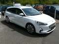 Ford Focus Turnier Cool & Connect,Navi,PDC,Kam,LH,Whz Weiß - thumbnail 11