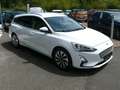 Ford Focus Turnier Cool & Connect,Navi,PDC,Kam,LH,Whz Weiß - thumbnail 29