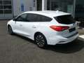 Ford Focus Turnier Cool & Connect,Navi,PDC,Kam,LH,Whz Weiß - thumbnail 28