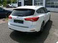 Ford Focus Turnier Cool & Connect,Navi,PDC,Kam,LH,Whz Weiß - thumbnail 6