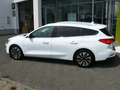 Ford Focus Turnier Cool & Connect,Navi,PDC,Kam,LH,Whz Weiß - thumbnail 10