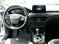 Ford Focus Turnier Cool & Connect,Navi,PDC,Kam,LH,Whz Weiß - thumbnail 36