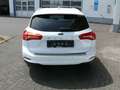 Ford Focus Turnier Cool & Connect,Navi,PDC,Kam,LH,Whz Weiß - thumbnail 14