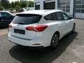 Ford Focus Turnier Cool & Connect,Navi,PDC,Kam,LH,Whz Weiß - thumbnail 22