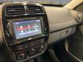 Dacia Spring ELECTRIC EXTREME 65 CCS LED KAMERA UPE:26.100,- - thumbnail 10