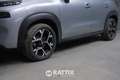 Citroen C3 Aircross 1.2 puretech 130CV Max eat6 Grigio - thumbnail 4