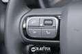 Citroen C3 Aircross 1.2 puretech 130CV Max eat6 Grigio - thumbnail 10