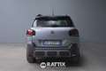 Citroen C3 Aircross 1.2 puretech 130CV Max eat6 Grigio - thumbnail 5