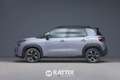 Citroen C3 Aircross 1.2 puretech 130CV Max eat6 Grigio - thumbnail 2