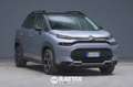 Citroen C3 Aircross 1.2 puretech 130CV Max eat6 Grigio - thumbnail 1