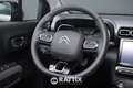 Citroen C3 Aircross 1.2 puretech 130CV Max eat6 Grigio - thumbnail 9