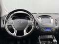 Hyundai iX35 BWJ 2015 | 1.6i 135PK i-Catcher | TREKHAAK | PANO Wit - thumbnail 30