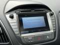 Hyundai iX35 BWJ 2015 | 1.6i 135PK i-Catcher | TREKHAAK | PANO Wit - thumbnail 32