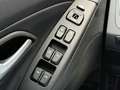 Hyundai iX35 BWJ 2015 | 1.6i 135PK i-Catcher | TREKHAAK | PANO Wit - thumbnail 27