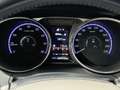 Hyundai iX35 BWJ 2015 | 1.6i 135PK i-Catcher | TREKHAAK | PANO Wit - thumbnail 9