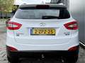 Hyundai iX35 BWJ 2015 | 1.6i 135PK i-Catcher | TREKHAAK | PANO Wit - thumbnail 20