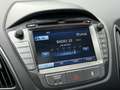 Hyundai iX35 BWJ 2015 | 1.6i 135PK i-Catcher | TREKHAAK | PANO Wit - thumbnail 13