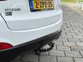 Hyundai iX35 BWJ 2015 | 1.6i 135PK i-Catcher | TREKHAAK | PANO Wit - thumbnail 35