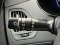Hyundai iX35 BWJ 2015 | 1.6i 135PK i-Catcher | TREKHAAK | PANO Wit - thumbnail 29