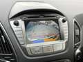 Hyundai iX35 BWJ 2015 | 1.6i 135PK i-Catcher | TREKHAAK | PANO Wit - thumbnail 15
