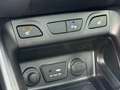 Hyundai iX35 BWJ 2015 | 1.6i 135PK i-Catcher | TREKHAAK | PANO Wit - thumbnail 17