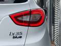 Hyundai iX35 BWJ 2015 | 1.6i 135PK i-Catcher | TREKHAAK | PANO Wit - thumbnail 22