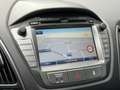 Hyundai iX35 BWJ 2015 | 1.6i 135PK i-Catcher | TREKHAAK | PANO Wit - thumbnail 14