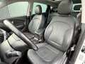 Hyundai iX35 BWJ 2015 | 1.6i 135PK i-Catcher | TREKHAAK | PANO Wit - thumbnail 4