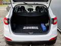Hyundai iX35 BWJ 2015 | 1.6i 135PK i-Catcher | TREKHAAK | PANO Wit - thumbnail 21