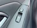 Hyundai iX35 BWJ 2015 | 1.6i 135PK i-Catcher | TREKHAAK | PANO Wit - thumbnail 36