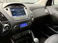 Hyundai iX35 BWJ 2015 | 1.6i 135PK i-Catcher | TREKHAAK | PANO Wit - thumbnail 12