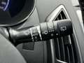 Hyundai iX35 BWJ 2015 | 1.6i 135PK i-Catcher | TREKHAAK | PANO Wit - thumbnail 31