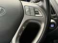 Hyundai iX35 BWJ 2015 | 1.6i 135PK i-Catcher | TREKHAAK | PANO Wit - thumbnail 10