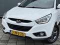 Hyundai iX35 BWJ 2015 | 1.6i 135PK i-Catcher | TREKHAAK | PANO Wit - thumbnail 26